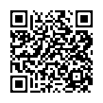 QR de Pancho